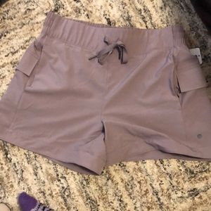 Apana | Shorts | Apana Yoga Lifestyle 